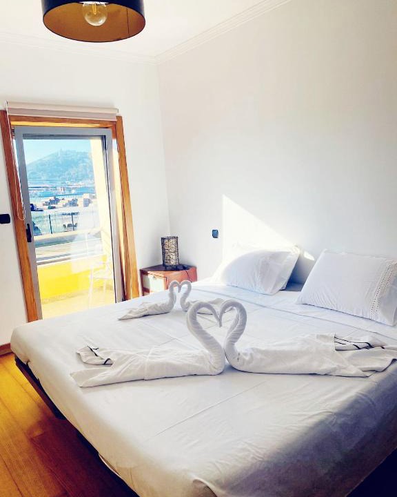Darque House | Cabedelo guest house