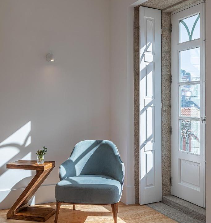 Santa Marinha Hotel | Caléway Hotel
