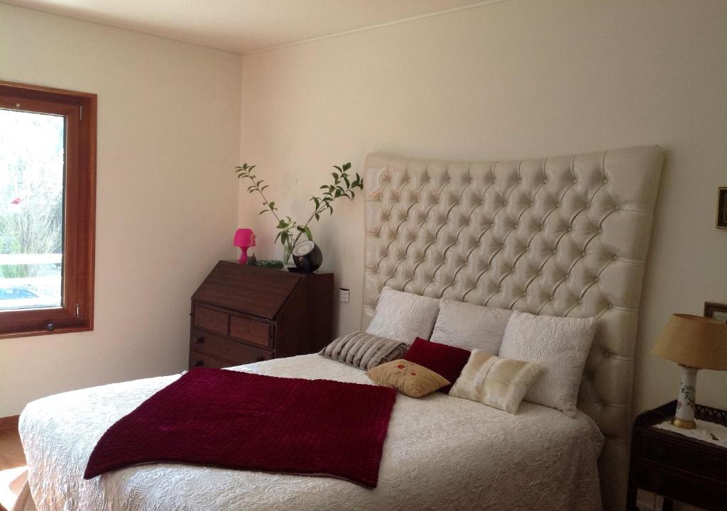 Cidade Universitaria House | Canas Guest House in Lisbon (AL)