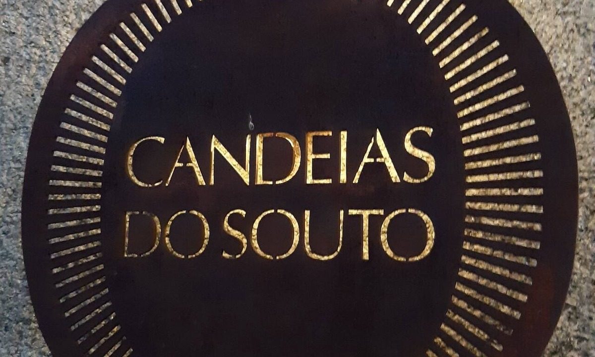 Braganca Bed & Breakfast | Candeias do Souto
