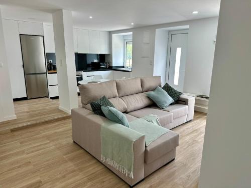 Bico House | Cantinho da Nina