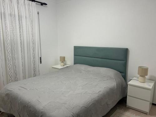 Nadadouro House | Cantinho da Paz
