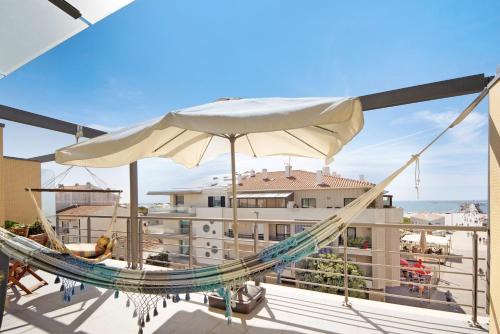 Barra Apartment | Cantinho da Praia da Barra