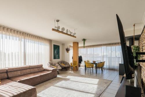 Fao Apartment | Cantinho do Cávado