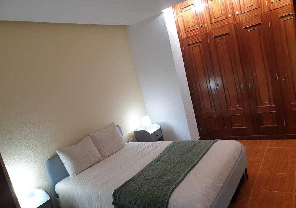 Vila Real Apartment | Cantinho dos Montes