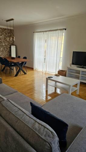 Algoz Apartment | Cantinho Morgado