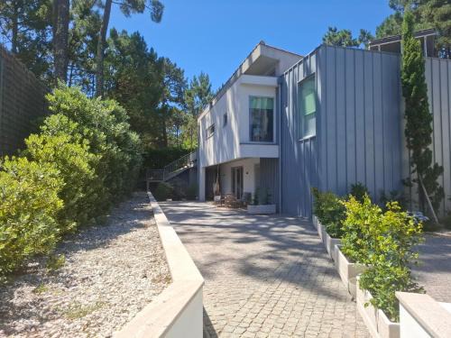 Darque Apartment | Capicua Beach House