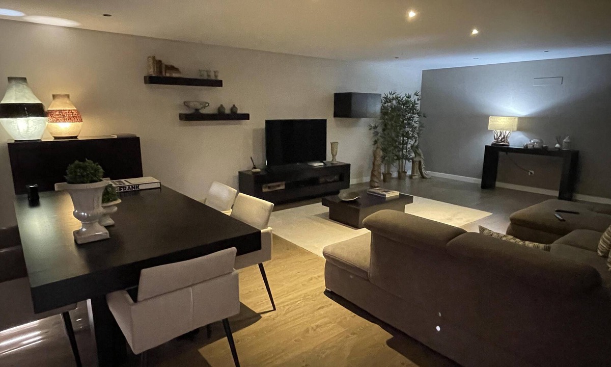 Sao Sebastiao Apartment | Captivating Apartment in Setubal, Portugal