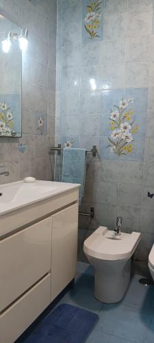 Lumiar House | CarriCHe 3