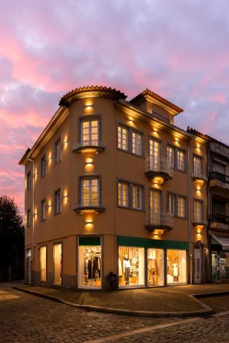 Amarante Apartment | Carvoeiro Boutique Apartments