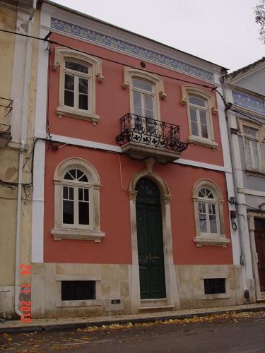 Coimbra Hotel | Casa 45