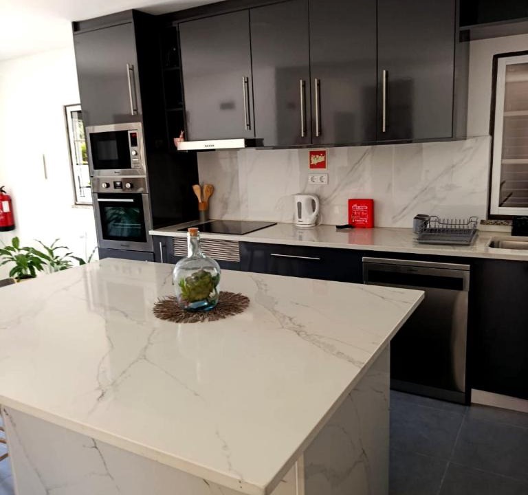 Sardoal House | Casa 56