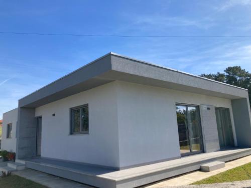 Valenca House | Casa Alex