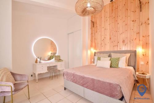 Pera House | Casa Algarvia by MTPhomes