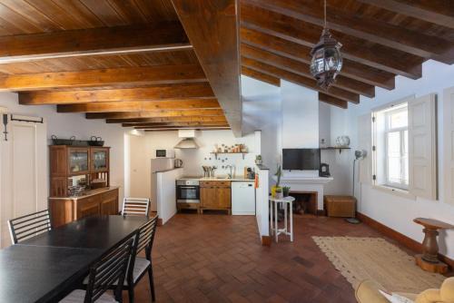Sao Luis House | Casa Amarela Sao Luis