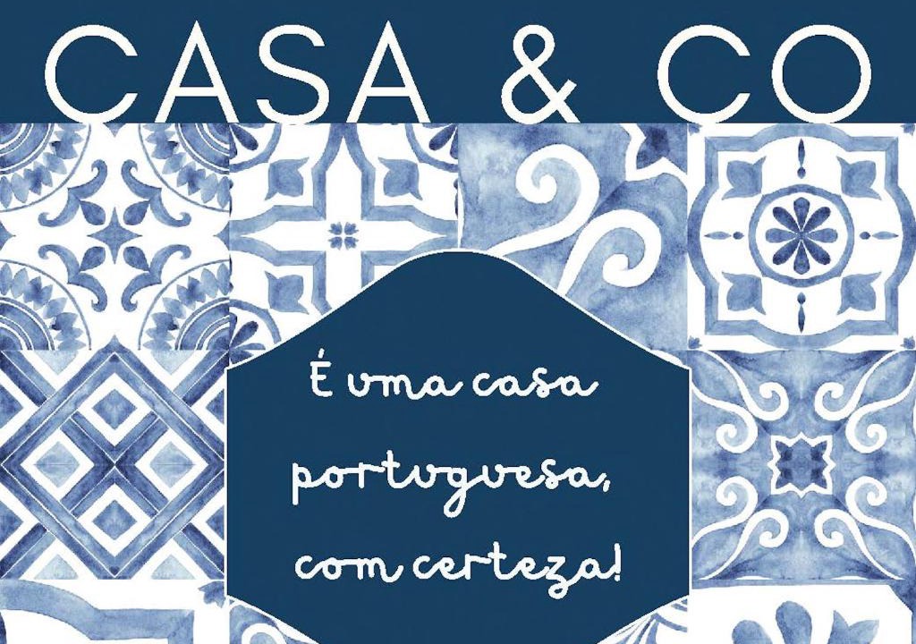 Santa Cruz da Graciosa Bed & Breakfast | Casa and Company - Azorean Boutique House - Unique Heritage Property near ocean