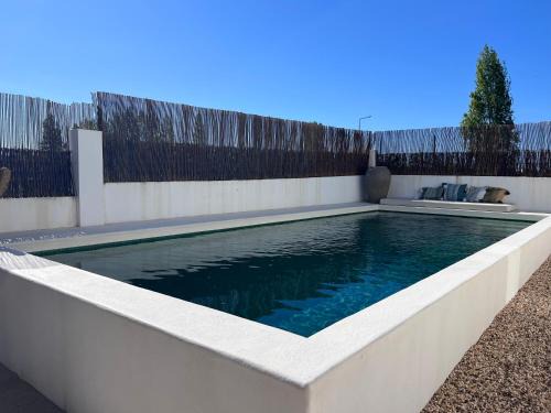 Troia Bed & Breakfast | Casa Anna Comporta