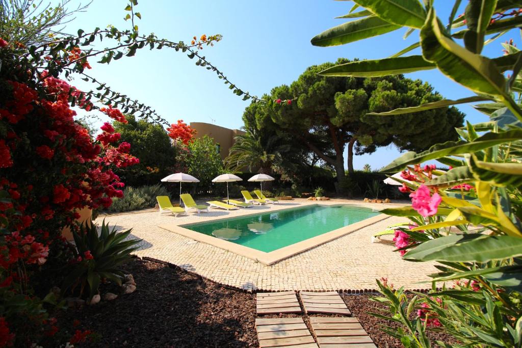 Porto de Mos House | Casa Canavial