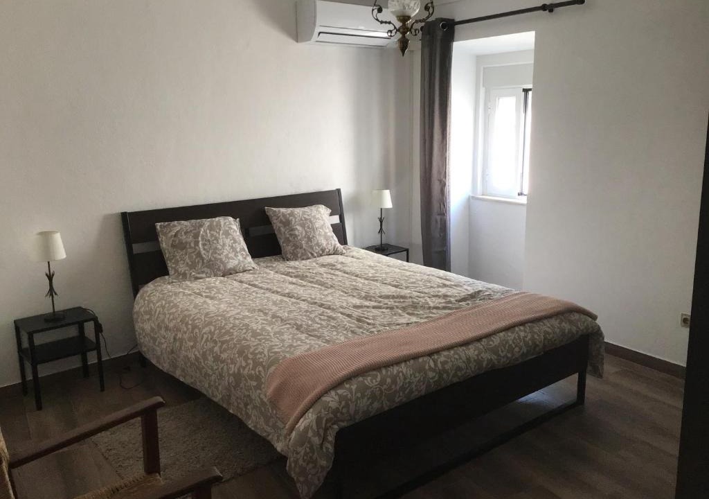 Castelo de Vide Apartment | Casa Cardinho - A sua casa no Alentejo