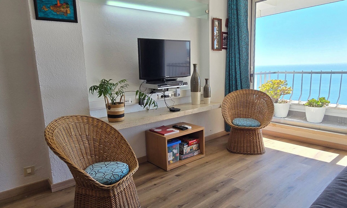 Santiago Apartment | Casa Carmem by Sesimbra Sun Sea