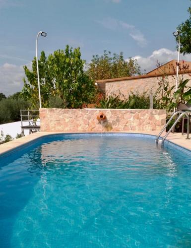 Casais Bed & Breakfast | Casa Castilho