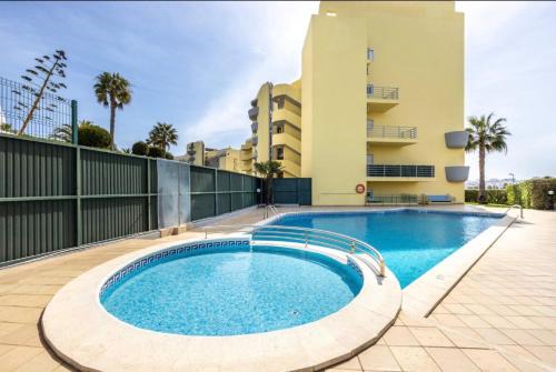 Albardeira Apartment | Casa Cláudia - Cond do Mar