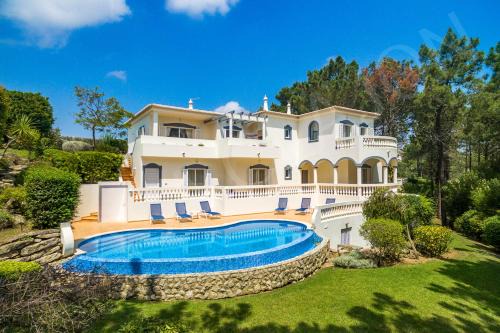 Budens Villa | Casa Clajon