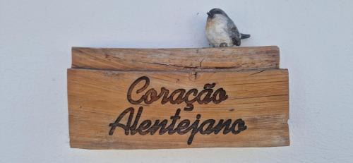 Reguengos de Monsaraz House | Casa Coração Alentejano- Casas com EnCanto