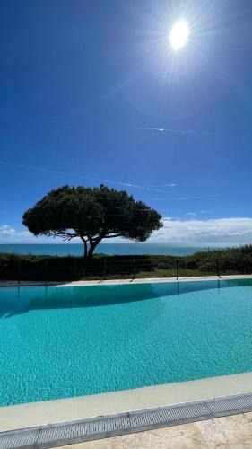Benagil House | Casa Corga - Beach house in Benagil