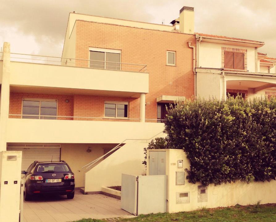 Afife House | Casa d'Afife