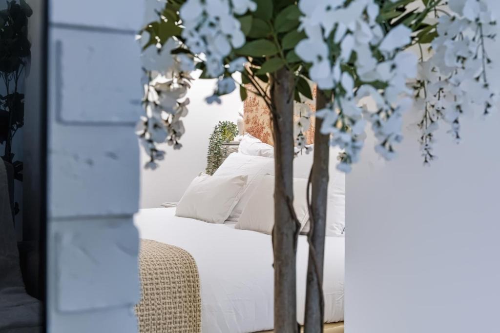 Coimbra City Centre Apartment | Casa D'Alex
