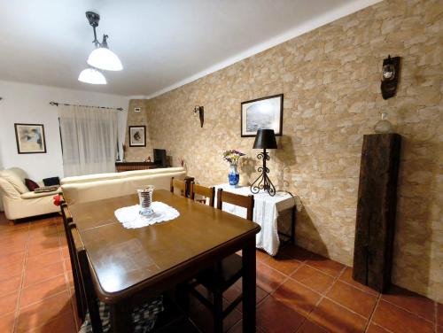 Portalegre House | Casa D Dinis by NaturAlegre