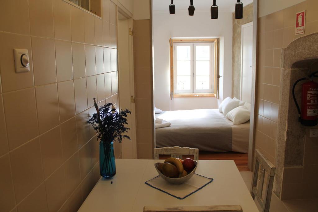 Sintra Apartment | Casa d Sintra