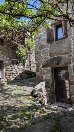 Cabril House | Casa D'Zelo - Gerês