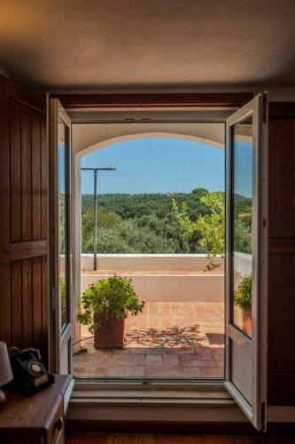 Melides House | Casa da Alba in Alentejo