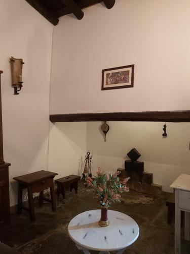 Reguengos de Monsaraz House | Casa da Avó Velhinha