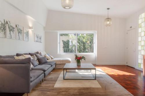 Santa Maria Maior House | Casa da Camélia