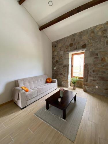 Cabril House | Casa da Capela