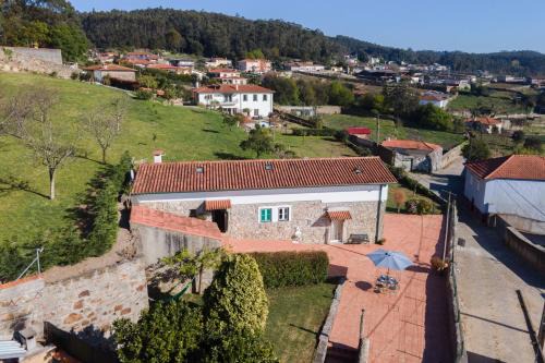 Vila do Conde House | Casa da Cerca