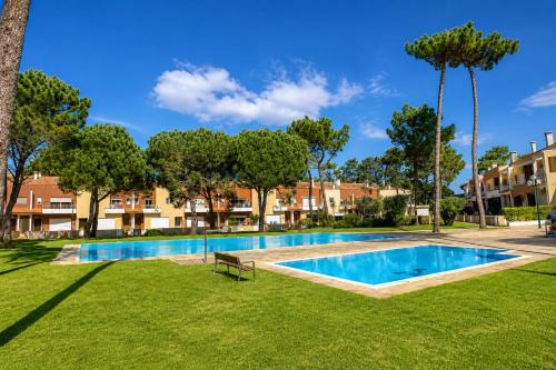 Fao Apartment | Casa da Cuca