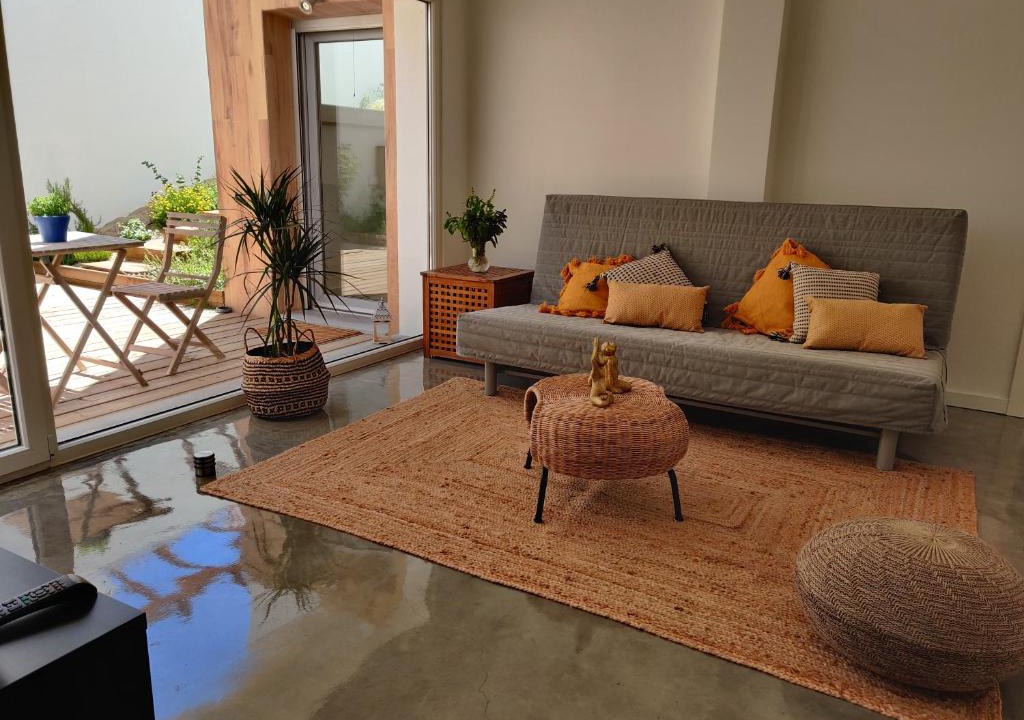 Carvalhal House | Casa da Duna, Carvalhal, Comporta