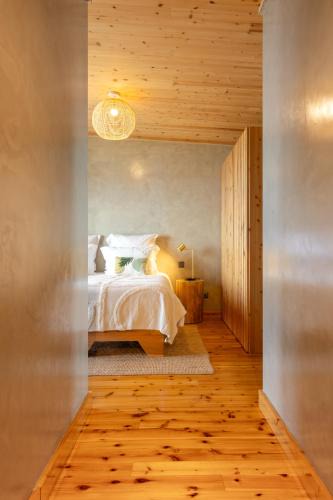 Santo Amaro House | Casa da Faia