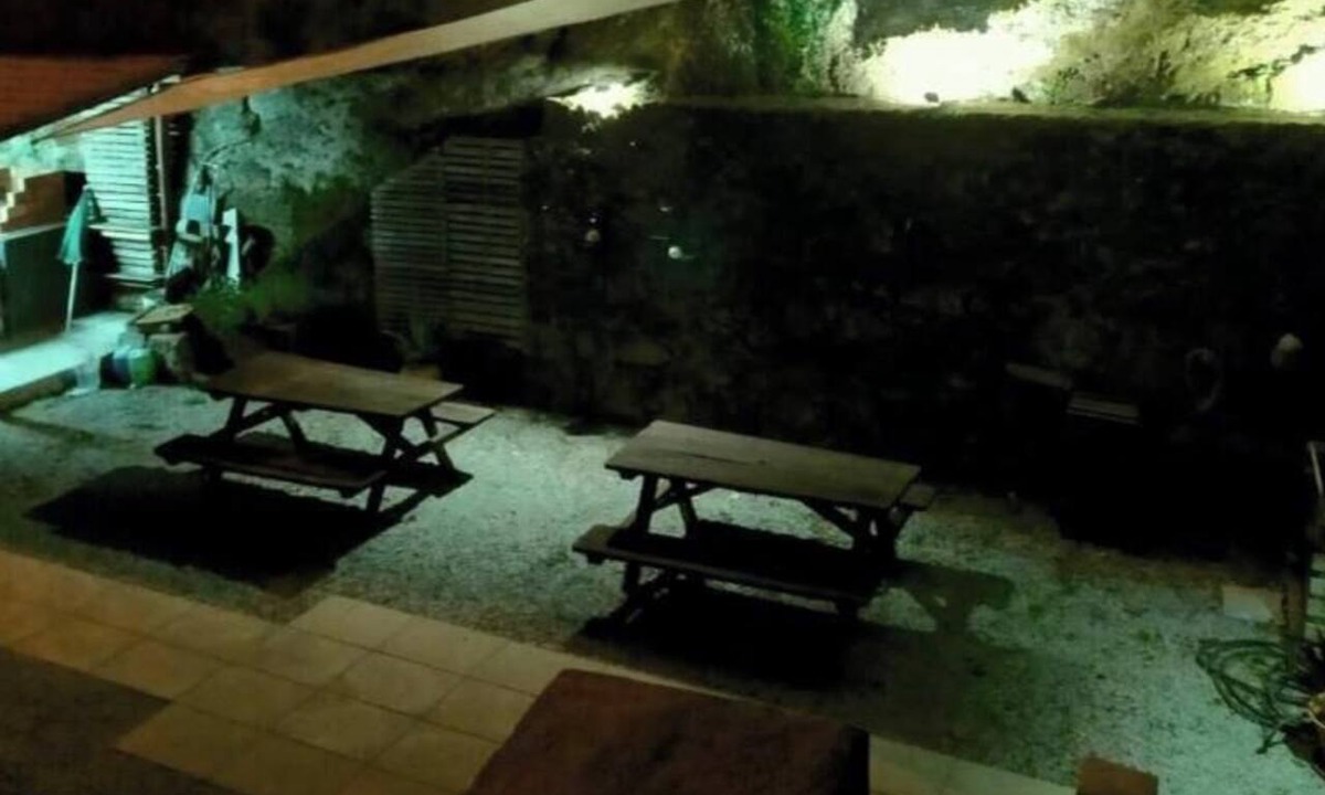 Covilha Hotel | Casa da Floresta