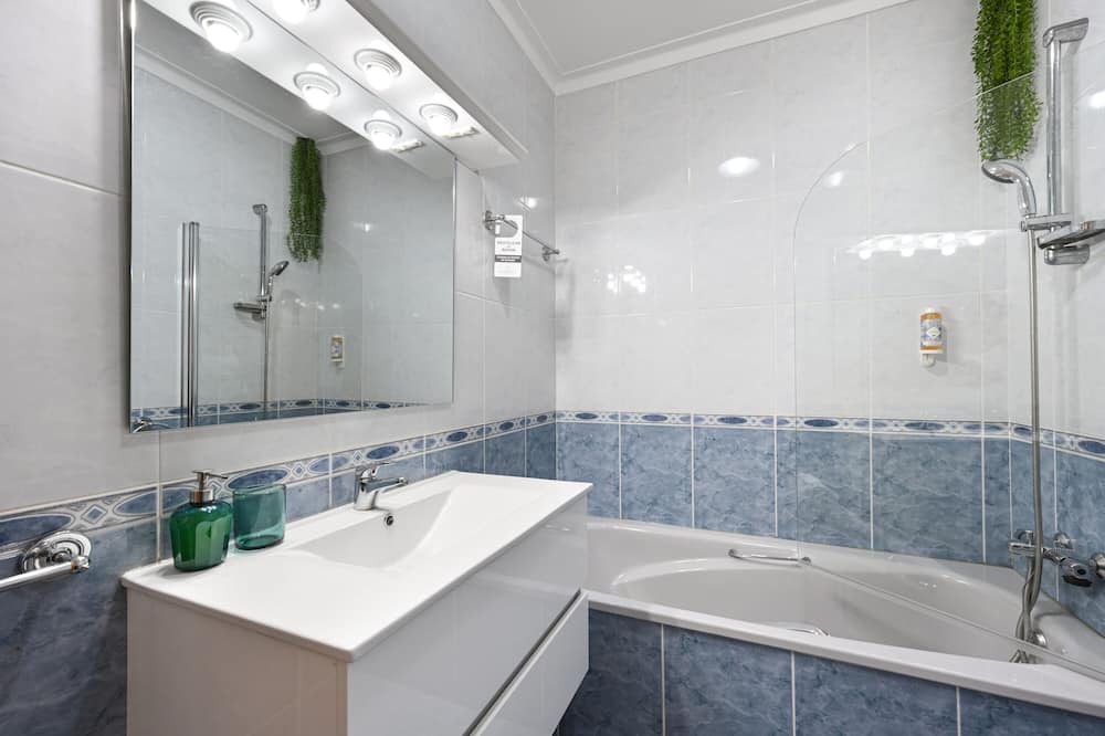 Amares Apartment | Casa da Galheira com piscina by sé apartamentos