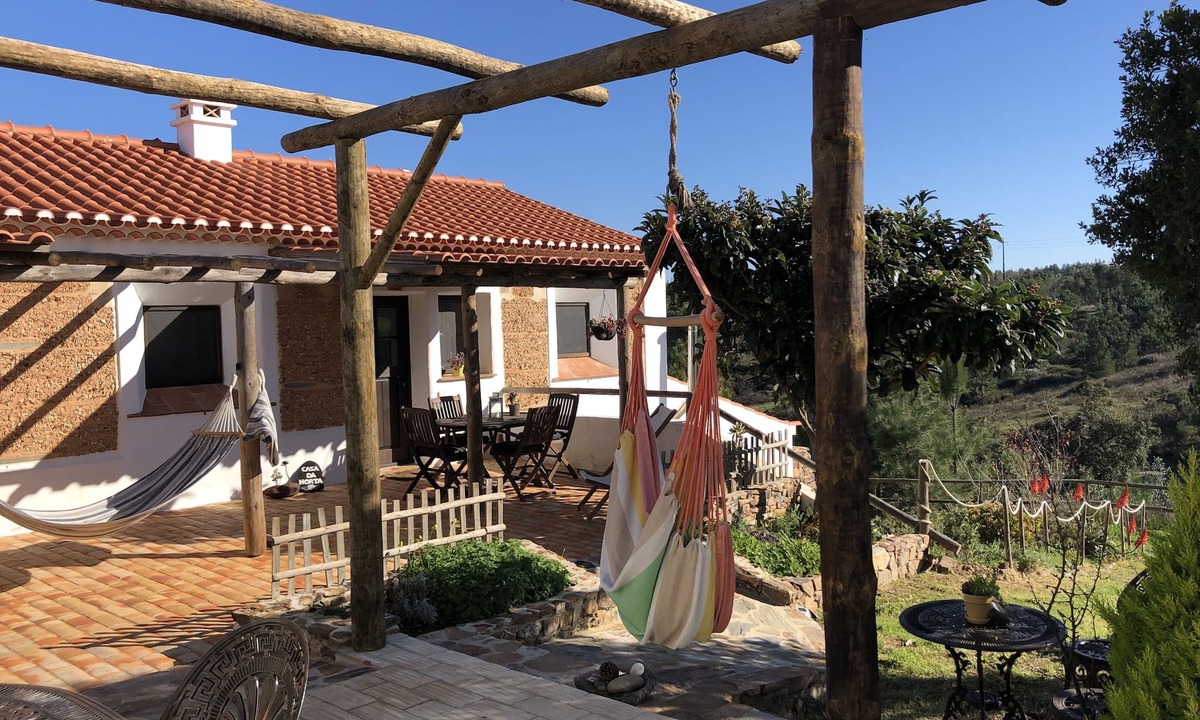 Baiona Other | Casa da Horta-Cosy Country House-private terrace, swimming pool and tenis table