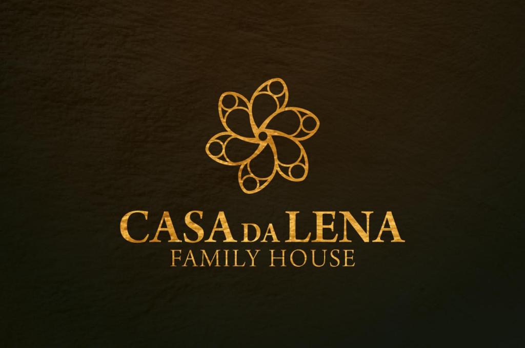 Batalha House | Casa da Lena