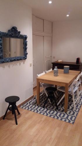 Vila Real Santo Antonio House | Casa da Madrinha II