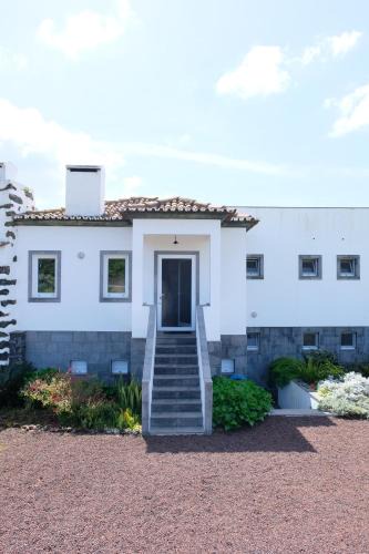 Livramento House | Casa da Malta