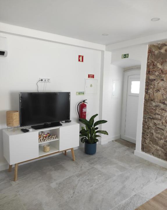 Constancia House | Casa da Maria By Viva a Vida - Alojamentos & Hotels