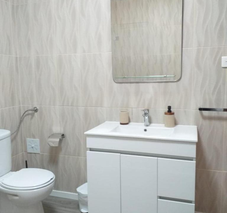Amoreira House | Casa da Maria